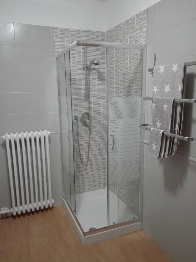 Girasole Grazioli 47 Bed & Breakfast Trento Exterior photo